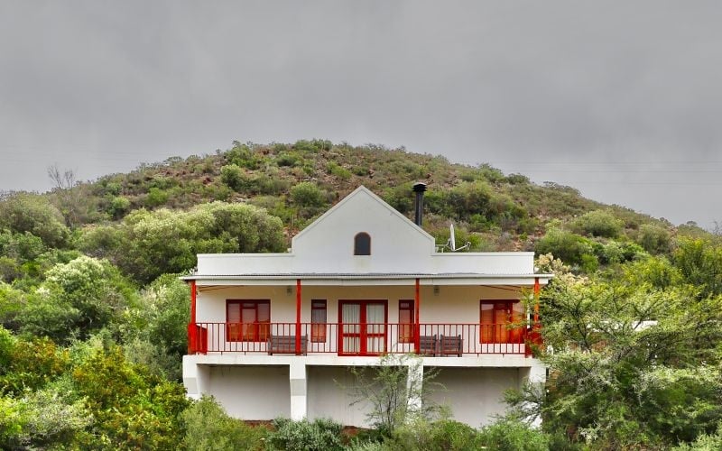 OrangeGroveF-Cottage5